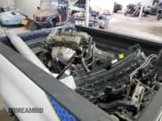 ✅ 2019 Chevrolet Colorado 2WD Work Truck • VIN: 1GCHSBEA9K1285689 • Lot: 75997304. Listed on Copart with Not provided. Free auction sales archive from the USA and detailed vehicle history report at DreamBid. Image 12.