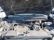 ✅ 2006 Honda Element LX • VIN: 5J6YH183X6L016806 • Lot: 43196566. Listed on IAAI with 217,471 mi. Free auction sales archive from the USA and detailed vehicle history report at DreamBid. Image 10.