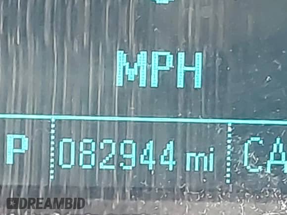 2016 Chevrolet Cruze LS с VIN 1G1PC5SH6G7207671, выставлен на аукционе IAAI как лот 43450865 с пробегом 82 944 миль миль и . История ставок и продаж доступна на DreamBid. Изображение 15.