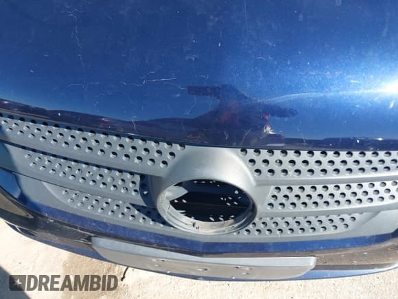 ✅ 2016 Mercedes-Benz Metris Passenger • VIN: WD4PG2EE2G3098716 • Лот: 43600471. Опубликован ранее на IAAI с пробегом 117 670 миль. Бесплатный доступ к архиву аукционных продаж из США и подробный отчёт об истории автомобиля на DreamBid. Изображение 6.