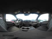 ✅ 2017 Ford F-150 XLT • VIN: 1FTEW1CF4HKD11912 • Лот: 43436140. Опубликован ранее на IAAI с пробегом 98 390 миль. Бесплатный доступ к архиву аукционных продаж из США и подробный отчёт об истории автомобиля на DreamBid. Изображение 19.