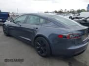 ✅ 2021 Tesla Model S Long Range • VIN: 5YJSA1E57MF441387 • Lot: 42034307. Wystawiony na IAAI z przebiegiem Nie podano. Bezpłatny archiwum sprzedaży aukcyjnych z USA i szczegółowy raport historii pojazdu na DreamBid. Zdjęcie 14.