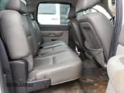 ✅ 2009 Chevrolet Silverado 2500HD Work Truck • VIN: 1GCHC43K59F157421 • Лот: 73585914. Опубликован ранее на Copart с пробегом 243 185 миль. Бесплатный доступ к архиву аукционных продаж из США и подробный отчёт об истории автомобиля на DreamBid. Изображение 10.