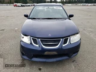 ✅ 2005 Saab 9-2X Linear • VIN: JF4GG61655G053249 • Lot: 75904134. Wystawiony na Copart z przebiegiem 146 613 mil. Bezpłatny archiwum sprzedaży aukcyjnych z USA i szczegółowy raport historii pojazdu na DreamBid. Zdjęcie 5.