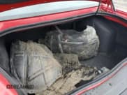 ✅ 2015 Dodge Challenger R/T • VIN: 2C3CDZAT4FH767745 • Lot: 39383584. Wystawiony na Copart z przebiegiem 41 855 mil. Bezpłatny archiwum sprzedaży aukcyjnych z USA i szczegółowy raport historii pojazdu na DreamBid. Zdjęcie 12.