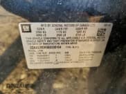 ✅ 2014 GMC Terrain SLE • VIN: 2GKALMEK9E6336164 • Лот: 94819925. Опубликован ранее на Copart с пробегом 149 665 миль. Бесплатный доступ к архиву аукционных продаж из США и подробный отчёт об истории автомобиля на DreamBid. Изображение 13.