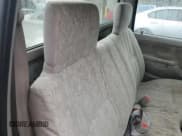 ✅ 2001 Toyota Tacoma • VIN: 5TENL42N21Z856611 • Лот: 67992315. Опубликован ранее на Copart с пробегом 91 315 миль. Бесплатный доступ к архиву аукционных продаж из США и подробный отчёт об истории автомобиля на DreamBid. Изображение 10.