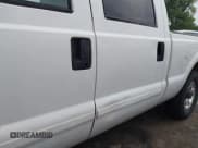 ✅ 2002 Ford F-350 XL • VIN: 1FTSW31F62EB93708 • Lot: 43071479. Wystawiony na IAAI z przebiegiem 313 824 mil. Bezpłatny archiwum sprzedaży aukcyjnych z USA i szczegółowy raport historii pojazdu na DreamBid. Zdjęcie 6.