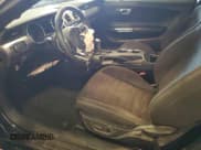 ✅ 2017 Ford Mustang GT • VIN: 1FA6P8CF6H5263442 • Lot: 71902295. Listed on Copart with 47,462 mi. Free auction sales archive from the USA and detailed vehicle history report at DreamBid. Image 7.