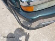 ✅ 2004 Chevrolet Suburban LS • VIN: 3GNEC16Z64G275762 • Лот: 42606394. Опубликован ранее на IAAI с пробегом 150 111 миль. Бесплатный доступ к архиву аукционных продаж из США и подробный отчёт об истории автомобиля на DreamBid. Изображение 12.