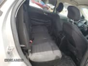 ✅ 2018 Ford Edge SE • VIN: 2FMPK3G95JBC31552 • Lot: 60291995. Listed on Copart with 90,339 mi. Free auction sales archive from the USA and detailed vehicle history report at DreamBid. Image 11.