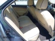 ✅ 2012 Lincoln MKZ • VIN: 3LNHL2JC2CR821888 • Lot: 42602617. Listed on IAAI with 146,075 mi. Free auction sales archive from the USA and detailed vehicle history report at DreamBid. Image 8.