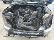 ✅ 2020 Ford F-250 • VIN: 1FT7W2AN2LED30510 • Lot: 80070224. Listed on Copart with Not provided. Free auction sales archive from the USA and detailed vehicle history report at DreamBid. Image 11.