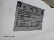 ✅ 2017 Chevrolet Express Cargo • VIN: 1GCWGBFG9H1138096 • Lot: 51268905. Wystawiony na Copart z przebiegiem 186 298 mil. Bezpłatny archiwum sprzedaży aukcyjnych z USA i szczegółowy raport historii pojazdu na DreamBid. Zdjęcie 13.