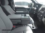 ✅ 2013 Ford F-150 XLT • VIN: 1FTFX1EF1DFC14393 • Лот: 42252594. Опубликован ранее на IAAI с пробегом 174 745 миль. Бесплатный доступ к архиву аукционных продаж из США и подробный отчёт об истории автомобиля на DreamBid. Изображение 5.