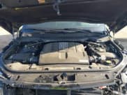 ✅ 2019 Land Rover Range Rover • VIN: SALGS2RE8KA550927 • Lot: 42787019. Listed on IAAI with 72,953 mi. Free auction sales archive from the USA and detailed vehicle history report at DreamBid. Image 10.