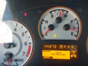 ✅ 2014 Nissan Titan Pro-4X • VIN: 1N6BA0EC4EN505829 • Lot: 43349125. Wystawiony na IAAI z przebiegiem 144 273 mil. Bezpłatny archiwum sprzedaży aukcyjnych z USA i szczegółowy raport historii pojazdu na DreamBid. Zdjęcie 15.