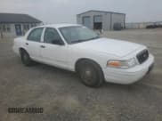 ✅ 2004 Ford Police Interceptor Base w/3.27 Axle • VIN: 2FAHP71W44X116499 • Лот: 70536565. Опубликован ранее на Copart с пробегом 101 221 миль. Бесплатный доступ к архиву аукционных продаж из США и подробный отчёт об истории автомобиля на DreamBid. Изображение 4.