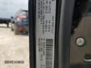 ✅ 2018 Dodge Challenger T/A • VIN: 2C3CDZBT1JH183228 • Lot: 63221314. Wystawiony na Copart z przebiegiem 92 431 mil. Bezpłatny archiwum sprzedaży aukcyjnych z USA i szczegółowy raport historii pojazdu na DreamBid. Zdjęcie 12.