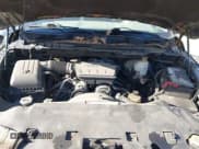 ✅ 2009 Dodge 1500 SLT • VIN: 1D3HB18P49S800667 • Lot: 41756698. Listed on IAAI with 267,731 mi. Free auction sales archive from the USA and detailed vehicle history report at DreamBid. Image 10.