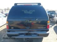 ✅ 2004 Chevrolet Tahoe LS • VIN: 1GNEK13T64R298221 • Лот: 43615648. Опубликован ранее на IAAI с пробегом 199 192 миль. Бесплатный доступ к архиву аукционных продаж из США и подробный отчёт об истории автомобиля на DreamBid. Изображение 16.