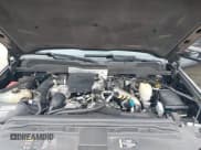 ✅ 2016 Chevrolet Silverado 2500HD LT • VIN: 1GC1KVE88GF146941 • Лот: 42080731. Опубликован ранее на IAAI с пробегом 161 760 миль. Бесплатный доступ к архиву аукционных продаж из США и подробный отчёт об истории автомобиля на DreamBid. Изображение 10.