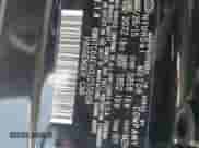 2016 Hyundai Veloster Turbo z VIN KMHTC6AEXGU255609, wystawiony jako Copart lot #53713994 z przebiegiem 92 389 mil mil oraz . Historia ofert i sprzedaży dostępna na DreamBid. Obrazek 12.