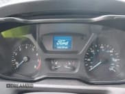 ✅ 2015 Ford Transit Passenger XL • VIN: 1FBAX2XG0FKA43494 • Лот: 42231214. Опубликован ранее на IAAI с пробегом 166 704 миль. Бесплатный доступ к архиву аукционных продаж из США и подробный отчёт об истории автомобиля на DreamBid. Изображение 7.