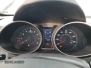 ✅ 2014 Hyundai Veloster RE:FLEX • VIN: KMHTC6AD2EU216453 • Lot: 87090324. Wystawiony na Copart z przebiegiem 147 771 mil. Bezpłatny archiwum sprzedaży aukcyjnych z USA i szczegółowy raport historii pojazdu na DreamBid. Zdjęcie 9.