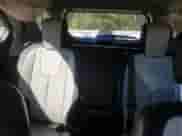 2015 Chevrolet Equinox LT z VIN 2GNFLGEK1F6212109, wystawiony jako Copart lot #86817325 z przebiegiem 127 915 mil mil oraz Szkoda całkowita • Salvage title. Historia ofert i sprzedaży dostępna na DreamBid. Obrazek 10.