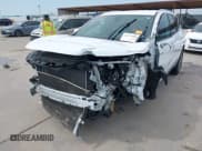 ✅ 2022 Buick Enclave Essence • VIN: 5GAERBKW6NJ113463 • Lot: 42171996. Wystawiony na IAAI z przebiegiem 85 944 mil. Bezpłatny archiwum sprzedaży aukcyjnych z USA i szczegółowy raport historii pojazdu na DreamBid. Zdjęcie 6.