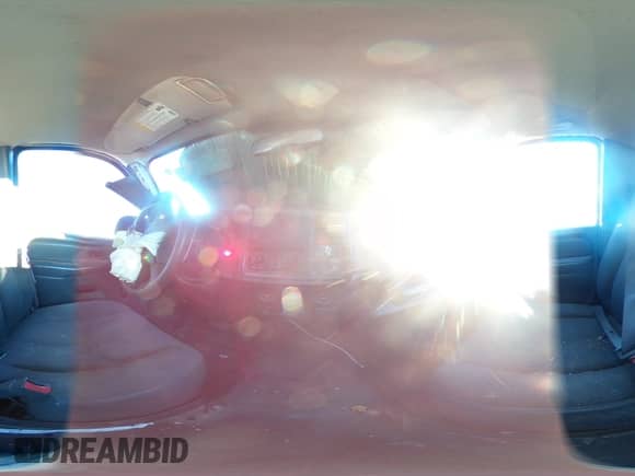 2004 Chevrolet Silverado 1500 LS z VIN 1GCEC14V54Z307206, wystawiony jako Copart lot #76308604 z przebiegiem Nie podano mil oraz Szkoda całkowita • Salvage title. Historia ofert i sprzedaży dostępna na DreamBid. Obrazek 12.