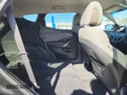 ✅ 2017 Hyundai Santa Fe 2.4L • VIN: 5NMZTDLB6HH004648 • Lot: 82200395. Wystawiony na Copart z przebiegiem 97 307 mil. Bezpłatny archiwum sprzedaży aukcyjnych z USA i szczegółowy raport historii pojazdu na DreamBid. Zdjęcie 11.