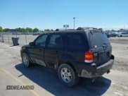 ✅ 2007 Ford Escape Limited • VIN: 1FMCU04197KA52595 • Лот: 42888780. Опубликован ранее на IAAI с пробегом Не указан. Бесплатный доступ к архиву аукционных продаж из США и подробный отчёт об истории автомобиля на DreamBid. Изображение 3.