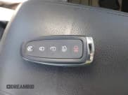 ✅ 2015 Ford Focus Titanium • VIN: 1FADP3J27FL230825 • Lot: 43760266. Listed on IAAI with 75,574 mi. Free auction sales archive from the USA and detailed vehicle history report at DreamBid. Image 11.