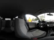 ✅ 2015 Toyota RAV4 LE • VIN: 2T3BFREV0FW235289 • Lot: 43515444. Listed on IAAI with 120,325 mi. Free auction sales archive from the USA and detailed vehicle history report at DreamBid. Image 18.