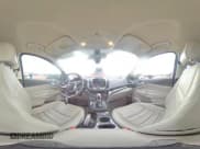 ✅ 2015 Ford Escape Titanium • VIN: 1FMCU0J91FUA92411 • Lot: 93343675. Listed on Copart with 46,939 mi. Free auction sales archive from the USA and detailed vehicle history report at DreamBid. Image 15.