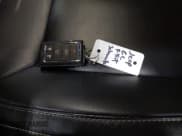 ✅ 2024 Jeep Grand Cherokee • VIN: 1C4RJYB65R8582910 • Lot: 41719656. Listed on IAAI with 9,176 mi. Free auction sales archive from the USA and detailed vehicle history report at DreamBid. Image 11.