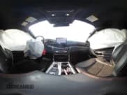 ✅ 2024 Ford Explorer ST-Line • VIN: 1FMSK8KH6RGA52723 • Lot: 42409490. Listed on IAAI with 22,742 mi. Free auction sales archive from the USA and detailed vehicle history report at DreamBid. Image 18.