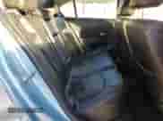 2011 Chevrolet Cruze 2LT с VIN 1G1PG5S92B7134658, выставлен на аукционе Copart как лот 89442855 с пробегом 142 507 миль миль и Списание • Salvage title. История ставок и продаж доступна на DreamBid. Изображение 10.