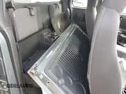 ✅ 2012 Chevrolet Colorado 1LT • VIN: 1GCESCF9XC8127609 • Лот: 65903475. Опубликован ранее на Copart с пробегом 105 133 миль. Бесплатный доступ к архиву аукционных продаж из США и подробный отчёт об истории автомобиля на DreamBid. Изображение 10.