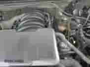 ✅ 2021 Chevrolet Silverado 2500HD LT • VIN: 1GC1YNE75MF169367 • Lot: 55177475. Wystawiony na Copart z przebiegiem 64 452 mil. Bezpłatny archiwum sprzedaży aukcyjnych z USA i szczegółowy raport historii pojazdu na DreamBid. Zdjęcie 13.