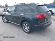 ✅ 2009 Acura MDX Technology • VIN: 2HNYD28629H533028 • Лот: 43556947. Опубликован ранее на IAAI с пробегом 293 906 миль. Бесплатный доступ к архиву аукционных продаж из США и подробный отчёт об истории автомобиля на DreamBid. Изображение 3.