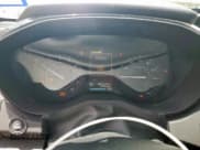 ✅ 2021 Subaru Impreza • VIN: 4S3GTAB65M3707595 • Lot: 64225555. Wystawiony na Copart z przebiegiem 64 514 mil. Bezpłatny archiwum sprzedaży aukcyjnych z USA i szczegółowy raport historii pojazdu na DreamBid. Zdjęcie 9.