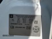 ✅ 2015 Chevrolet Cruze LT • VIN: 1G1PC5SBXF7147789 • Lot: 71323145. Listed on Copart with 220,259 mi. Free auction sales archive from the USA and detailed vehicle history report at DreamBid. Image 12.