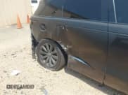 ✅ 2019 Land Rover Range Rover Velar R-Dynamic SE • VIN: SALYL2EX8KA782517 • Лот: 42499654. Опубликован ранее на IAAI с пробегом 111 534 миль. Бесплатный доступ к архиву аукционных продаж из США и подробный отчёт об истории автомобиля на DreamBid. Изображение 6.