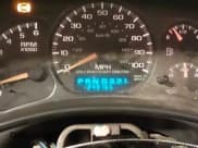 ✅ 2001 Chevrolet Silverado 1500 • VIN: 2GCEK19T211320364 • Лот: 42031686. Опубликован ранее на IAAI с пробегом 243 165 миль. Бесплатный доступ к архиву аукционных продаж из США и подробный отчёт об истории автомобиля на DreamBid. Изображение 15.