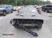 ✅ 2018 Dodge Challenger GT • VIN: 2C3CDZGG8JH322928 • Lot: 42811395. Listed on IAAI with 109,044 mi. Free auction sales archive from the USA and detailed vehicle history report at DreamBid. Image 12.