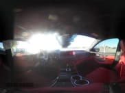 ✅ 2023 Acura MDX Type S • VIN: 5J8YD8H80PL000784 • Lot: 41146703. Listed on IAAI with 34,455 mi. Free auction sales archive from the USA and detailed vehicle history report at DreamBid. Image 19.