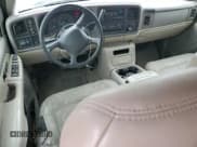 ✅ 2002 Chevrolet Suburban LT • VIN: 1GNFK16Z62J301344 • Лот: 86625244. Опубликован ранее на Copart с пробегом 271 596 миль. Бесплатный доступ к архиву аукционных продаж из США и подробный отчёт об истории автомобиля на DreamBid. Изображение 8.